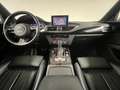 Audi A7 3.0 TDI V6 S-LINE BLACK EDITION FULL OPTION Noir - thumbnail 10