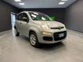 Fiat Panda Panda 0.9 t.air t. natural power Pop 80cv Grigio - thumbnail 1