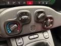 Fiat Panda Panda 0.9 t.air t. natural power Pop 80cv Grigio - thumbnail 14