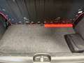 Fiat Panda Panda 0.9 t.air t. natural power Pop 80cv Gris - thumbnail 18