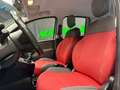 Fiat Panda Panda 0.9 t.air t. natural power Pop 80cv Grigio - thumbnail 9