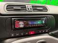 Fiat Panda Panda 0.9 t.air t. natural power Pop 80cv Grigio - thumbnail 13
