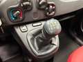 Fiat Panda Panda 0.9 t.air t. natural power Pop 80cv Grigio - thumbnail 15