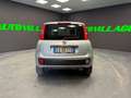 Fiat Panda Panda 0.9 t.air t. natural power Pop 80cv Grigio - thumbnail 5