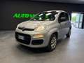 Fiat Panda Panda 0.9 t.air t. natural power Pop 80cv Grigio - thumbnail 3