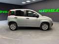 Fiat Panda Panda 0.9 t.air t. natural power Pop 80cv Grigio - thumbnail 7