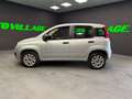 Fiat Panda Panda 0.9 t.air t. natural power Pop 80cv Grigio - thumbnail 8