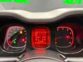 Fiat Panda Panda 0.9 t.air t. natural power Pop 80cv Grigio - thumbnail 12