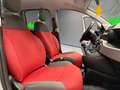 Fiat Panda Panda 0.9 t.air t. natural power Pop 80cv Grigio - thumbnail 10
