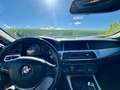 BMW 525 525d Aut. - thumbnail 6