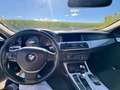 BMW 525 525d Aut. - thumbnail 5