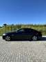 BMW 525 525d Aut. - thumbnail 3