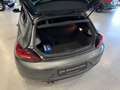 Volkswagen Scirocco 1.4 TSI Edition|Pano|19"LM|TÜV+Service Grau - thumbnail 30