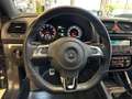 Volkswagen Scirocco 1.4 TSI Edition|Pano|19"LM|TÜV+Service Grau - thumbnail 18