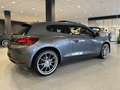Volkswagen Scirocco 1.4 TSI Edition|Pano|19"LM|TÜV+Service Grau - thumbnail 8