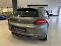 Volkswagen Scirocco 1.4 TSI Edition|Pano|19"LM|TÜV+Service Grau - thumbnail 9
