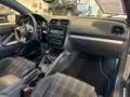 Volkswagen Scirocco 1.4 TSI Edition|Pano|19"LM|TÜV+Service Grau - thumbnail 23