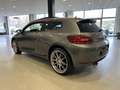 Volkswagen Scirocco 1.4 TSI Edition|Pano|19"LM|TÜV+Service Grau - thumbnail 10
