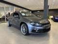 Volkswagen Scirocco 1.4 TSI Edition|Pano|19"LM|TÜV+Service Grau - thumbnail 6