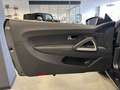 Volkswagen Scirocco 1.4 TSI Edition|Pano|19"LM|TÜV+Service Grau - thumbnail 14