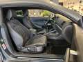 Volkswagen Scirocco 1.4 TSI Edition|Pano|19"LM|TÜV+Service Grau - thumbnail 24