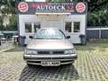 Subaru Legacy Legacy 4 WD 1.8 *Oldtimer - H-Zulassung* 1.HAND* Braun - thumbnail 7