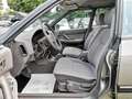 Subaru Legacy Legacy 4 WD 1.8 *Oldtimer - H-Zulassung* 1.HAND* Braun - thumbnail 11