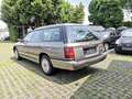 Subaru Legacy Legacy 4 WD 1.8 *Oldtimer - H-Zulassung* 1.HAND* Braun - thumbnail 2