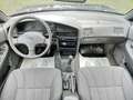 Subaru Legacy Legacy 4 WD 1.8 *Oldtimer - H-Zulassung* 1.HAND* Braun - thumbnail 15