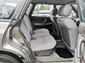 Subaru Legacy Legacy 4 WD 1.8 *Oldtimer - H-Zulassung* 1.HAND* Braun - thumbnail 14