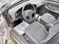 Subaru Legacy Legacy 4 WD 1.8 *Oldtimer - H-Zulassung* 1.HAND* Braun - thumbnail 10
