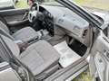 Subaru Legacy Legacy 4 WD 1.8 *Oldtimer - H-Zulassung* 1.HAND* Braun - thumbnail 12
