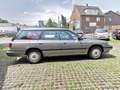 Subaru Legacy Legacy 4 WD 1.8 *Oldtimer - H-Zulassung* 1.HAND* Braun - thumbnail 6