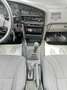 Subaru Legacy Legacy 4 WD 1.8 *Oldtimer - H-Zulassung* 1.HAND* Braun - thumbnail 16