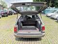 Subaru Legacy Legacy 4 WD 1.8 *Oldtimer - H-Zulassung* 1.HAND* Braun - thumbnail 9