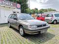 Subaru Legacy Legacy 4 WD 1.8 *Oldtimer - H-Zulassung* 1.HAND* Braun - thumbnail 4