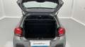 Citroen C3 1.2 Turbo S&S Max 100 Argent - thumbnail 15