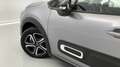 Citroen C3 1.2 Turbo S&S Max 100 Argent - thumbnail 19