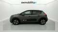Citroen C3 1.2 Turbo S&S Max 100 Argento - thumbnail 26