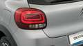 Citroen C3 1.2 Turbo S&S Max 100 Argent - thumbnail 21