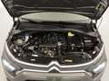 Citroen C3 1.2 Turbo S&S Max 100 Argento - thumbnail 20