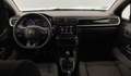 Citroen C3 1.2 Turbo S&S Max 100 Argento - thumbnail 24