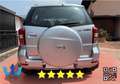 Daihatsu Terios 1.3 SX GPL UNICO PROP Argento - thumbnail 6