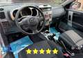 Daihatsu Terios 1.3 SX GPL UNICO PROP Argento - thumbnail 8
