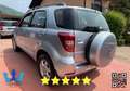 Daihatsu Terios 1.3 SX GPL UNICO PROP Argento - thumbnail 7