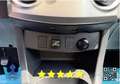 Daihatsu Terios 1.3 SX GPL UNICO PROP Argento - thumbnail 13