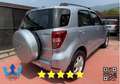 Daihatsu Terios 1.3 SX GPL UNICO PROP Argento - thumbnail 5