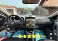 Daihatsu Terios 1.3 SX GPL UNICO PROP Argento - thumbnail 11