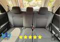 Daihatsu Terios 1.3 SX GPL UNICO PROP Argento - thumbnail 12