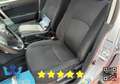 Daihatsu Terios 1.3 SX GPL UNICO PROP Argento - thumbnail 9